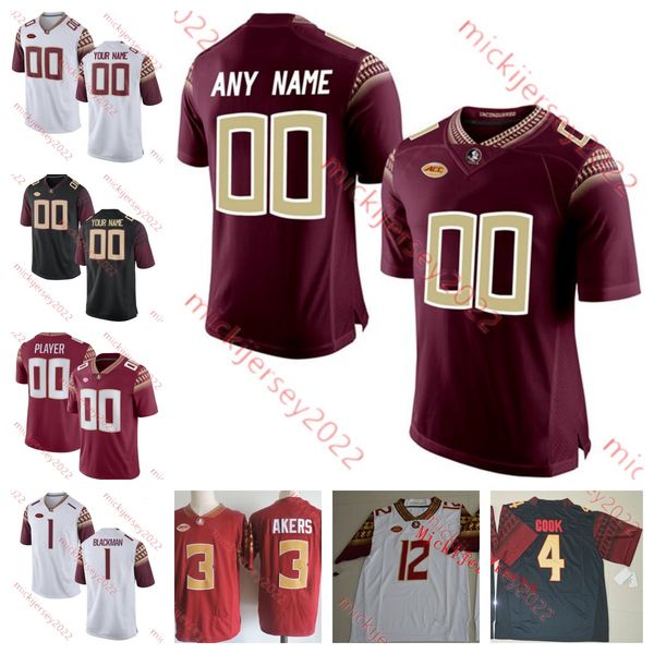 american college football wear custom stitched college football jersey 6 dennis briggs jr. 55 qae'shon sapp 73 jaylen early 52 george w, Black
american college football wear custom stitched college football jersey 6 dennis briggs jr. 55 qae'shon sapp 73 jaylen early 52 george w, Black
