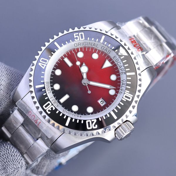 watches aaa silver metal strap mens watch automatic mechanical movement sport fashion designer wristwatch men wristwatches montres de luxe, Slivery;brown
watches aaa silver metal strap mens watch automatic mechanical movement sport fashion designer wristwatch men wristwatches montres de luxe, Slivery;brown
