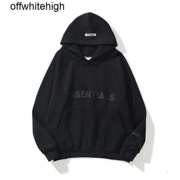 luxury hoodie sweatshirt essentials hoodie men's casual sports cool s printed fleece oversized luxury hip hop street sweater s-3xl, Black
luxury hoodie sweatshirt essentials hoodie men's casual sports cool s printed fleece oversized luxury hip hop street sweater s-3xl, Black
