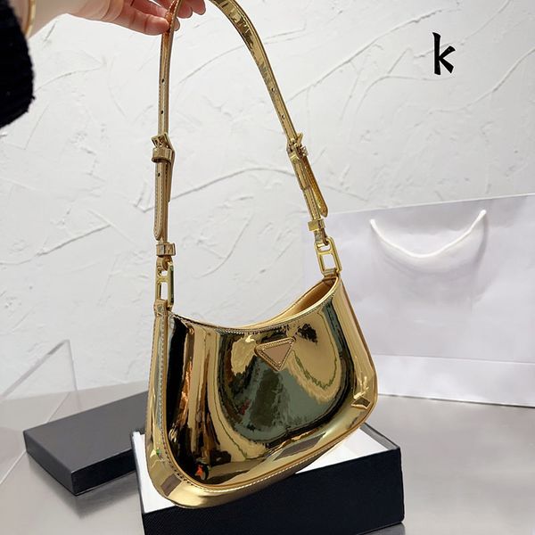 designer hand bags women shoulder bag cleo crossbody handbag lady hasp tote bags plain small size handbags
designer hand bags women shoulder bag cleo crossbody handbag lady hasp tote bags plain small size handbags