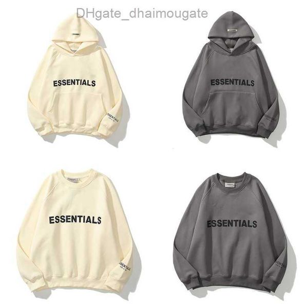 ess luxury men's sweatshirts jackets hoodies men women essentials chest letter sweater sportswear hooded casual pullover couple jacket, Black
ess luxury men's sweatshirts jackets hoodies men women essentials chest letter sweater sportswear hooded casual pullover couple jacket, Black