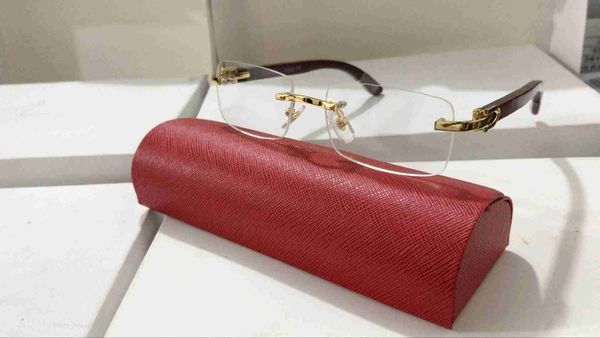 fashion sunglasses frames designer woman carter luxury glasses gold metal wooden frame sun shades for men vintage buffs eyewear summer good, Black
fashion sunglasses frames designer woman carter luxury glasses gold metal wooden frame sun shades for men vintage buffs eyewear summer good, Black