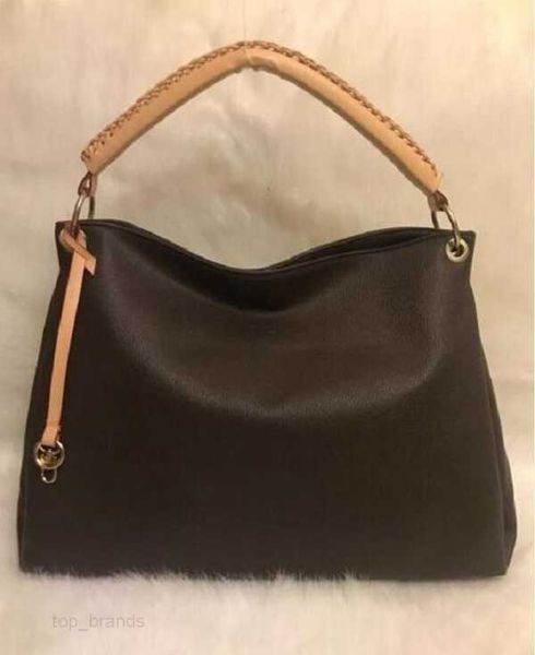 fashion designer women bag black pu leather gold chain messenger cross body pure color female handbag shoulder purse brown flower top
fashion designer women bag black pu leather gold chain messenger cross body pure color female handbag shoulder purse brown flower top