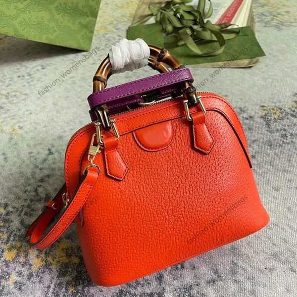 7a designer shell bag orange genuine leather luxury designers totes shoulder handbag purse fashion tote zipper crossbody shopping 2023 bags
7a designer shell bag orange genuine leather luxury designers totes shoulder handbag purse fashion tote zipper crossbody shopping 2023 bags
