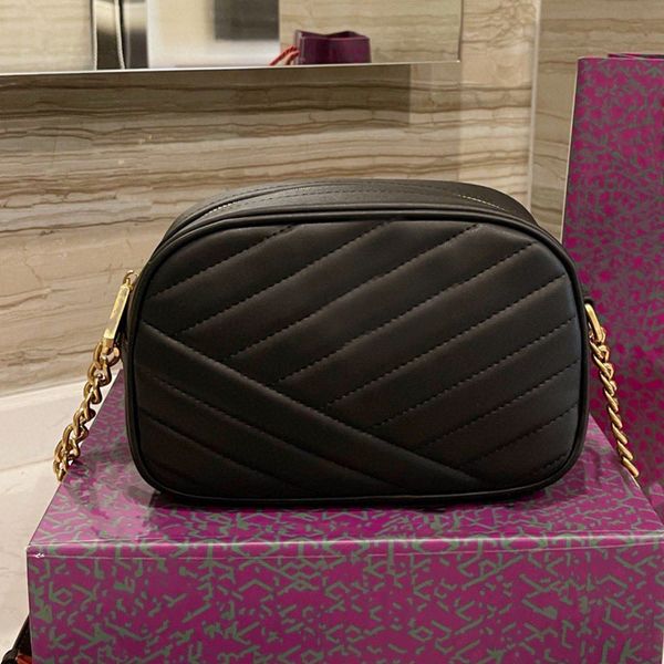 11 color camara shoulder bags purse genuine leather women thread mini handbags spring phone wallet makeup cosmetics chains cross body bag yo
11 color camara shoulder bags purse genuine leather women thread mini handbags spring phone wallet makeup cosmetics chains cross body bag yo
