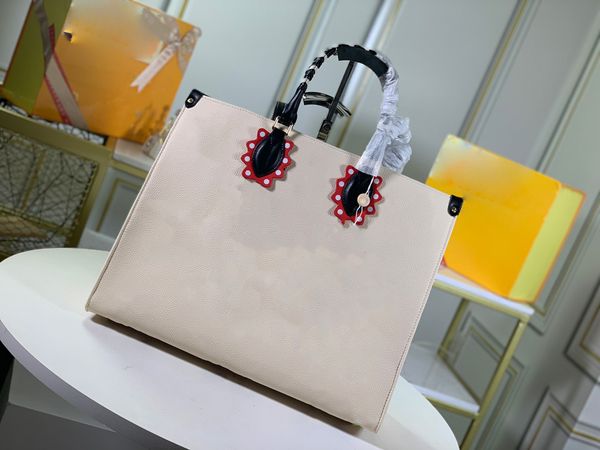 deluxe handbag designer bag fashion leopard pattern handbags onthego pochette cruciform women's casual pu leather shoulder bags classic
deluxe handbag designer bag fashion leopard pattern handbags onthego pochette cruciform women's casual pu leather shoulder bags classic