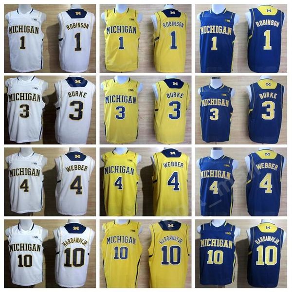 custom college michigan wolverines jerseys basketball glenn robinson iii 1 trey burke 3 chirs webber 4 tim hardaway jr 10 glen rice jalen222, Black
custom college michigan wolverines jerseys basketball glenn robinson iii 1 trey burke 3 chirs webber 4 tim hardaway jr 10 glen rice jalen222, Black