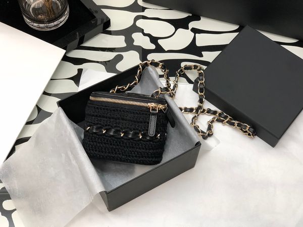 brushed leather shoulder bags with flap handbags fashion brand handbags luxurys designers crossbody bag clutch purse
brushed leather shoulder bags with flap handbags fashion brand handbags luxurys designers crossbody bag clutch purse