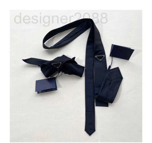 neck ties designer mens scarf classic luxury necktie men wristband hip hop five-pointed star embroidery triangle metal badge triangular an7m, Blue;purple
neck ties designer mens scarf classic luxury necktie men wristband hip hop five-pointed star embroidery triangle metal badge triangular an7m, Blue;purple