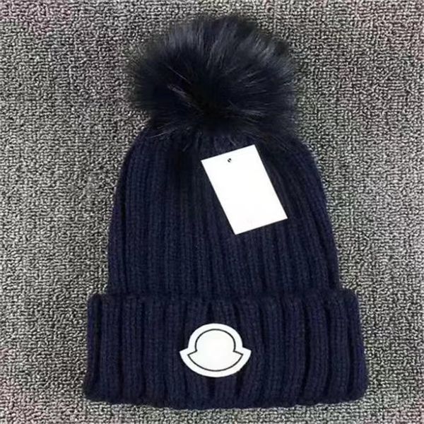 luxurys designers beanie classic autumn winter designer beanies hats men and women fashion universal style knitted cap autumn outdoor warm, Blue;gray
luxurys designers beanie classic autumn winter designer beanies hats men and women fashion universal style knitted cap autumn outdoor warm, Blue;gray