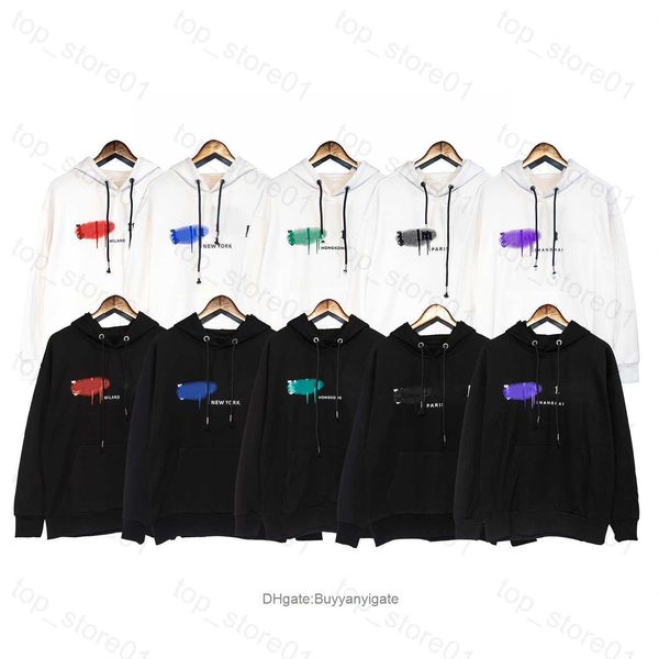 3a 2022 mens designer angel hoodie sweater sweatshirts streetwear t shirt loose lovers luxury pa palms jumper women hoody hooded sweatshirt, Black
3a 2022 mens designer angel hoodie sweater sweatshirts streetwear t shirt loose lovers luxury pa palms jumper women hoody hooded sweatshirt, Black
