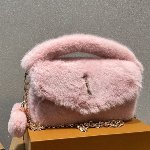 hairiness messenger bag chain crossbody bags fashion flap metal hardware letter magnetic buckle women shoulder handbags cell phone pocket cl
hairiness messenger bag chain crossbody bags fashion flap metal hardware letter magnetic buckle women shoulder handbags cell phone pocket cl