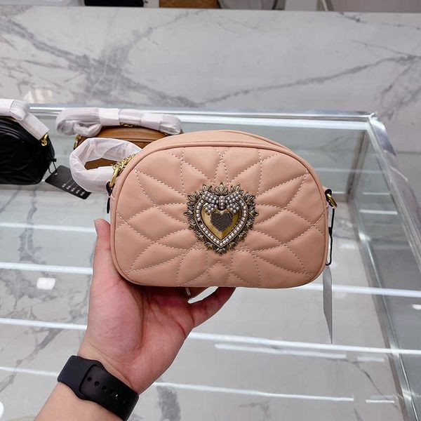 evening bags designer bags leather handbag women shoulder love sign underarm crossbody purses fashion square luxurys handbags designers tote
evening bags designer bags leather handbag women shoulder love sign underarm crossbody purses fashion square luxurys handbags designers tote