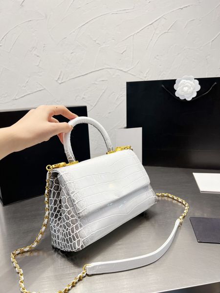 women fashion designers bags real leather purse key card holder wallet handbag messenger crossbody chain clutch tote shoulder bag box
women fashion designers bags real leather purse key card holder wallet handbag messenger crossbody chain clutch tote shoulder bag box