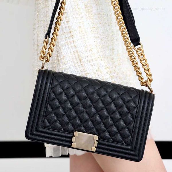 handbag designer bag saddle bag mouth cover bag 25cm woman fashion shoulder handbag leather crossbody bags luxurious chain bags clutch purse
handbag designer bag saddle bag mouth cover bag 25cm woman fashion shoulder handbag leather crossbody bags luxurious chain bags clutch purse