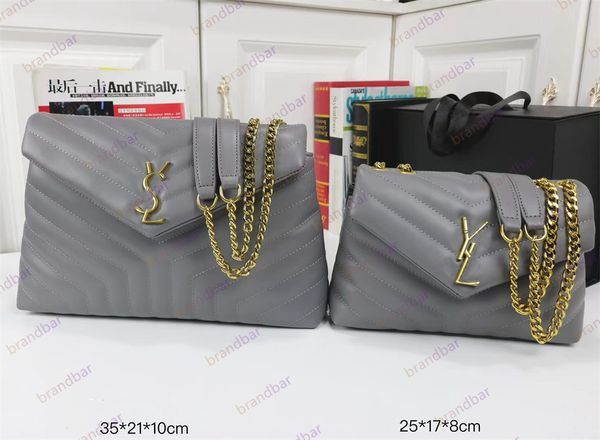 leather luxury designer bag yslity yslsity shoulder bags tote women's plain square shoulder crossbody cover simple style female purses
leather luxury designer bag yslity yslsity shoulder bags tote women's plain square shoulder crossbody cover simple style female purses