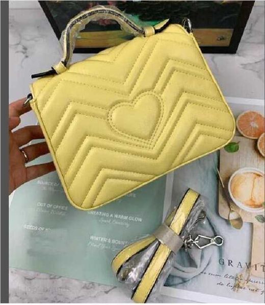 fashion designer women bags handbags wallets leather chain bag crossbody shoulder messenger tote purse 7727 top
fashion designer women bags handbags wallets leather chain bag crossbody shoulder messenger tote purse 7727 top