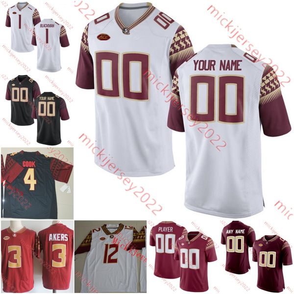 stitched college football jersey custom 3 derwin james 12 deondre francois 5 jameis winston 2 deion sanders 3 cam akers 4 dalvin cook 17 cha, Black
stitched college football jersey custom 3 derwin james 12 deondre francois 5 jameis winston 2 deion sanders 3 cam akers 4 dalvin cook 17 cha, Black
