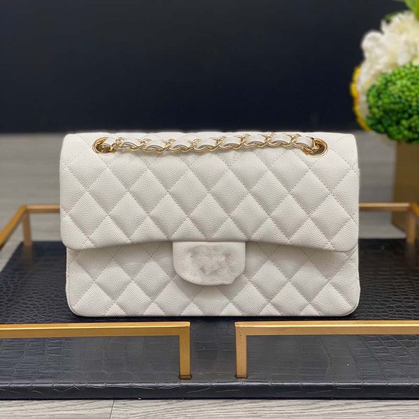 designers bags genuine leather handbag chain wallet card bag women luxurys fashion female girl handbags diagonal with box stylish and versat
designers bags genuine leather handbag chain wallet card bag women luxurys fashion female girl handbags diagonal with box stylish and versat