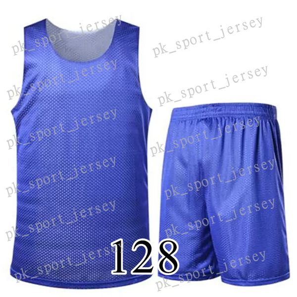 2023 t-shirt through yoga hockey jersey for solid colors women fashion outdoor outfit sports running gym quick drying gym clohs jerseys 0128, Black;red
2023 t-shirt through yoga hockey jersey for solid colors women fashion outdoor outfit sports running gym quick drying gym clohs jerseys 0128, Black;red