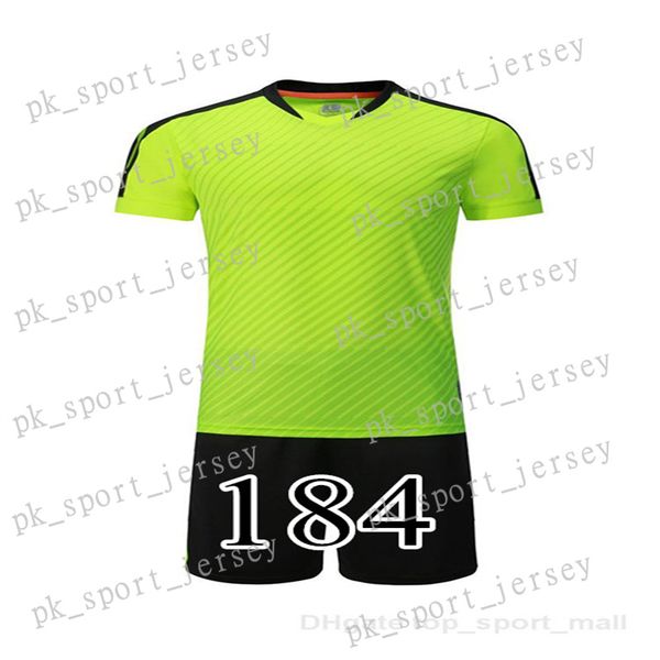 2023 t-shirt through yoga hockey jersey for solid colors women fashion outdoor outfit sports running gym quick drying gym clohs jerseys 0184, Black;red
2023 t-shirt through yoga hockey jersey for solid colors women fashion outdoor outfit sports running gym quick drying gym clohs jerseys 0184, Black;red