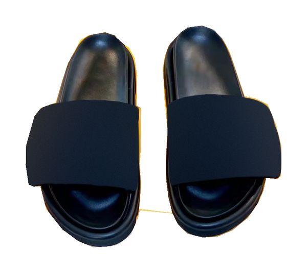 designer men slippers woman embossed brown elegant sliders white embellishment platform wedge sandal thick bottom couple models with box dus, Black
designer men slippers woman embossed brown elegant sliders white embellishment platform wedge sandal thick bottom couple models with box dus, Black