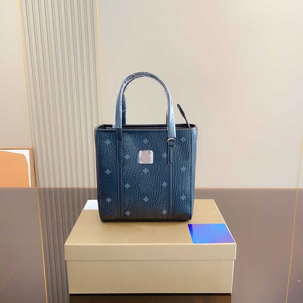 evening bags new totes designers tote handbags womens designer bag mcbag luxurys mini handbag shoulder crossbody bags purses handbags women
evening bags new totes designers tote handbags womens designer bag mcbag luxurys mini handbag shoulder crossbody bags purses handbags women