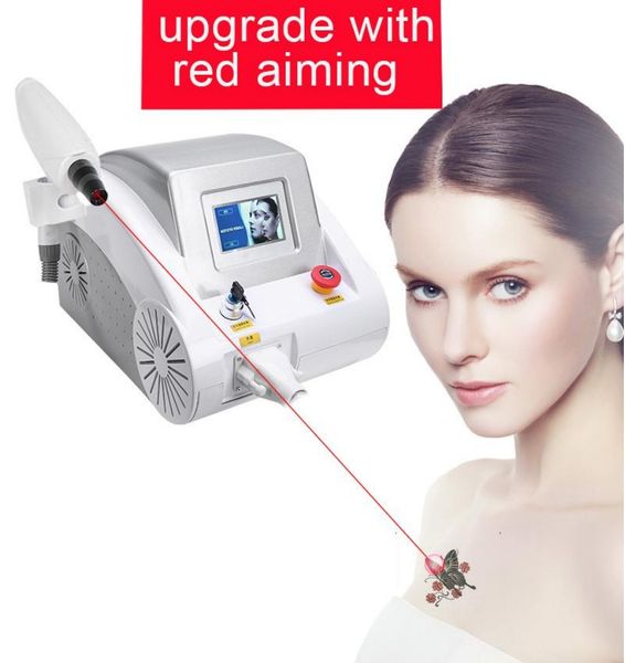 therapy machine q-switched picosecond laser elight portable q switched nd yag laser tattoo removal
therapy machine q-switched picosecond laser elight portable q switched nd yag laser tattoo removal