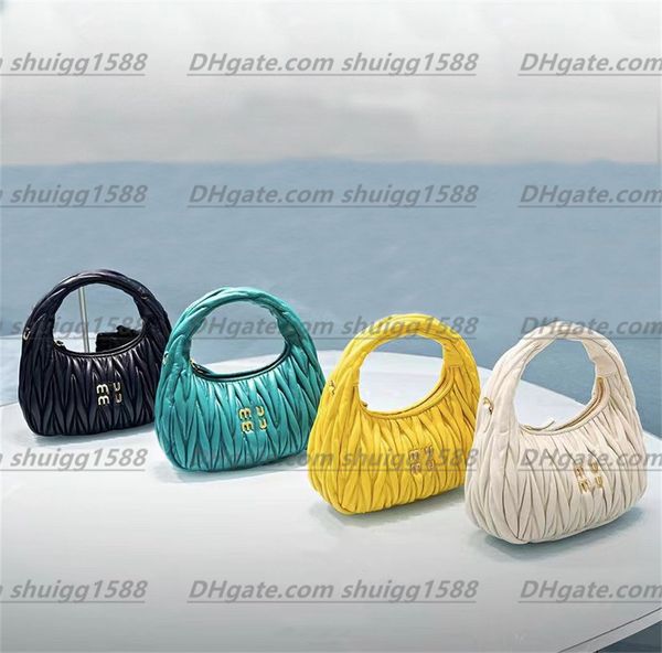 new inclined shoulder bags soft sheep leather handbags luxury designewallet womens cross body bag hobo totes evening bag purses
new inclined shoulder bags soft sheep leather handbags luxury designewallet womens cross body bag hobo totes evening bag purses