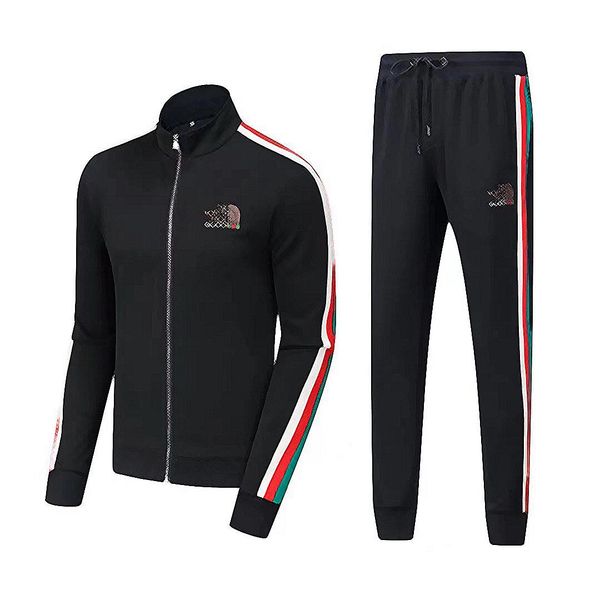 mens tracksuit men designers sweatsuit womens hoodies pants man clothing sweatshirt pullover casual tennis sport tracksuits sweat suits l, Gray
mens tracksuit men designers sweatsuit womens hoodies pants man clothing sweatshirt pullover casual tennis sport tracksuits sweat suits l, Gray