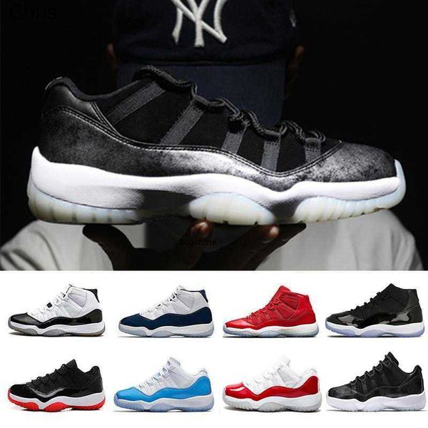 designer shoes 11s men women basketball shoes s 72-10 23 45 high space jam 11 white black grey bred 11s trainers j11 sneakers, Black;white
designer shoes 11s men women basketball shoes s 72-10 23 45 high space jam 11 white black grey bred 11s trainers j11 sneakers, Black;white