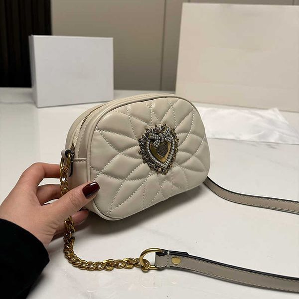 evening bags designer bags woman leather handbag women shoulder love sign crossbody purses fashion square handbags designers girls tote 2301
evening bags designer bags woman leather handbag women shoulder love sign crossbody purses fashion square handbags designers girls tote 2301