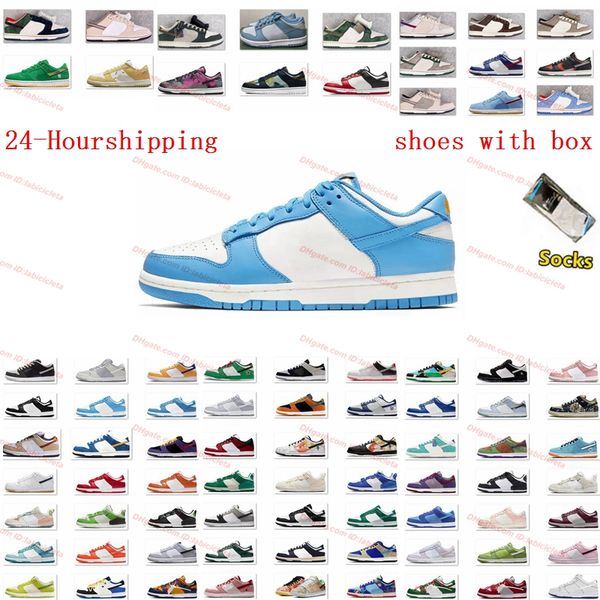 coast gold logo sb dunks dhgate shoes gs sneaker school game winner shadow men fearless sneakers unc chicago satin court tn, Black
coast gold logo sb dunks dhgate shoes gs sneaker school game winner shadow men fearless sneakers unc chicago satin court tn, Black