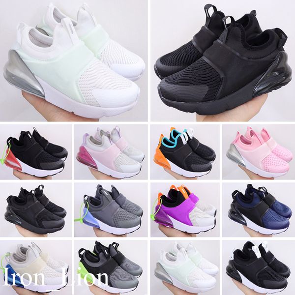 2021 react bauhaus kids shoes cushion boy girls run black white hyper bright violet toddler children sneakers 28-35
2021 react bauhaus kids shoes cushion boy girls run black white hyper bright violet toddler children sneakers 28-35