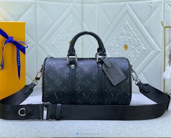 keepall bandouliere 25 speedy shoulder bags women monograms luxurys designer mens messenger handbags crossbody bag pillow bag purse wallet m
keepall bandouliere 25 speedy shoulder bags women monograms luxurys designer mens messenger handbags crossbody bag pillow bag purse wallet m