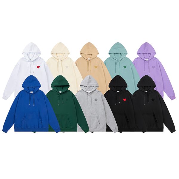 love letter embroidery hoodie loose casual coat men women same style wool circle cotton about 380g pullover embroidered long sleeve 10, Black;brown
love letter embroidery hoodie loose casual coat men women same style wool circle cotton about 380g pullover embroidered long sleeve 10, Black;brown