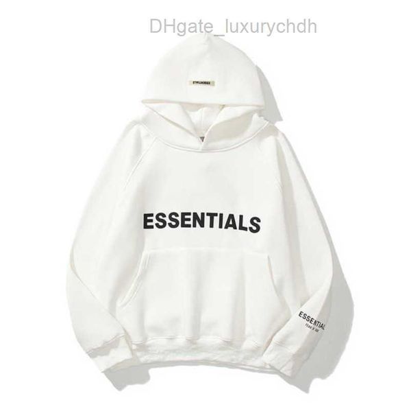ess luxury sweatshirts men's jackets hoodies men women essentials chest letter sweater sportswear hooded casual pullover couple jacket, Black
ess luxury sweatshirts men's jackets hoodies men women essentials chest letter sweater sportswear hooded casual pullover couple jacket, Black