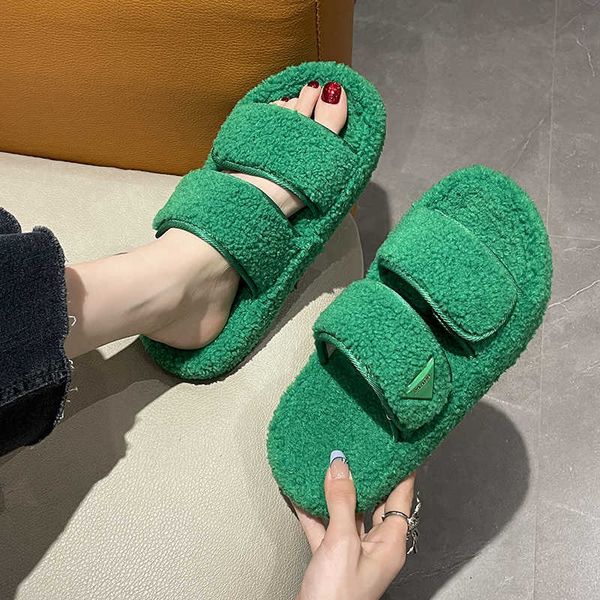 boots 2022 new fashion women's shoes home cotton slippers platform pantofle fur flip-flops designer plush flats botas mujer 221215, Black
boots 2022 new fashion women's shoes home cotton slippers platform pantofle fur flip-flops designer plush flats botas mujer 221215, Black