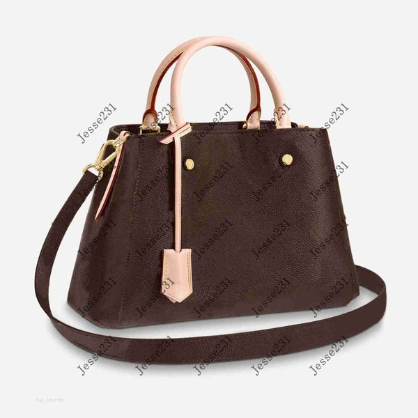satchel women brown flower black empreinte shoulder bags montigne messenger handbag leather strim handles with strap crossbody top
satchel women brown flower black empreinte shoulder bags montigne messenger handbag leather strim handles with strap crossbody top