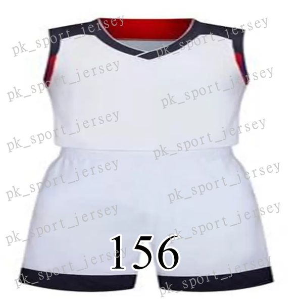 2023 t-shirt through yoga hockey jersey for solid colors women fashion outdoor outfit sports running gym quick drying gym clohs jerseys 0156, Black;red
2023 t-shirt through yoga hockey jersey for solid colors women fashion outdoor outfit sports running gym quick drying gym clohs jerseys 0156, Black;red