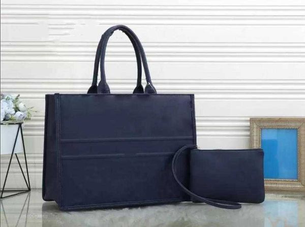 designer onthego crossbody bag vintage handbag plain letter cowhide double handle delicate tote bags women handbags totes top
designer onthego crossbody bag vintage handbag plain letter cowhide double handle delicate tote bags women handbags totes top