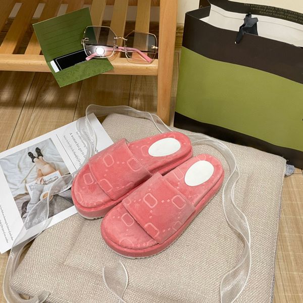 designer slipper luxury men women sandals brand slides fashion slippers lady slide thick bottom design casual shoes sneakers by shoe10 063, Black
designer slipper luxury men women sandals brand slides fashion slippers lady slide thick bottom design casual shoes sneakers by shoe10 063, Black