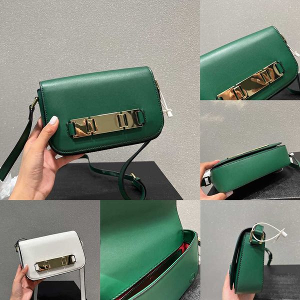 designers crossbody bags totes the tote purse cross body womens designers bag mini purse handbag messenger purses handbags 221125
designers crossbody bags totes the tote purse cross body womens designers bag mini purse handbag messenger purses handbags 221125