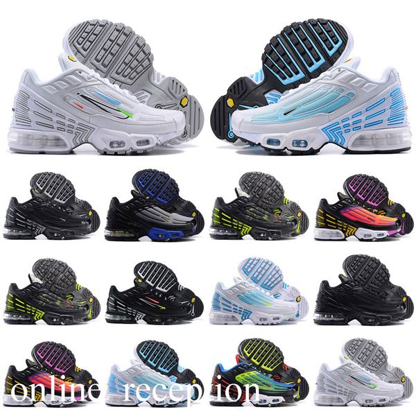 3 running shoes graphy pack triple white black hyper og classic neon kids trainers sports sneakers multi swooshes laser blue parachute
3 running shoes graphy pack triple white black hyper og classic neon kids trainers sports sneakers multi swooshes laser blue parachute