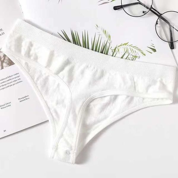 seamless thongs women panties underwear g-string female underpants shapewear lingerie panty low rise bottoms -xl, Black;pink
seamless thongs women panties underwear g-string female underpants shapewear lingerie panty low rise bottoms -xl, Black;pink