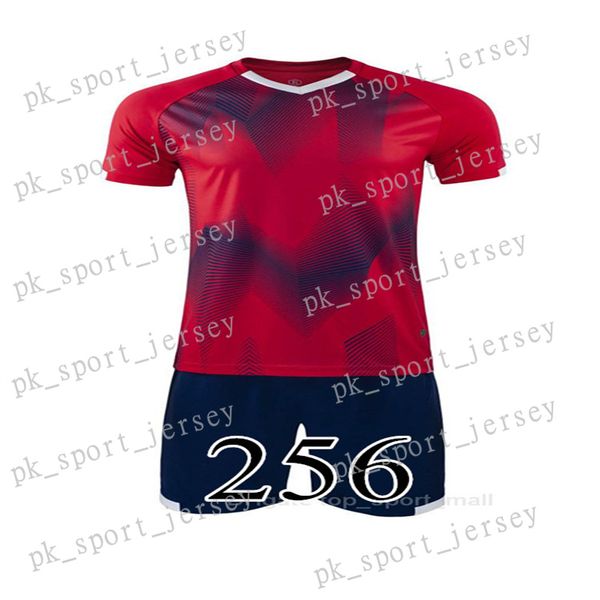 2023 t-shirt through yoga football jersey for solid colors women fashion outdoor outfit sports running gym quick drying gym clohs jerseys 02, Black;red
2023 t-shirt through yoga football jersey for solid colors women fashion outdoor outfit sports running gym quick drying gym clohs jerseys 02, Black;red