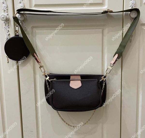 2022 leather women luxurys designers crossbody bag womens handbags wallet bag shoulder bags shopping tote pruse with serial date number
2022 leather women luxurys designers crossbody bag womens handbags wallet bag shoulder bags shopping tote pruse with serial date number