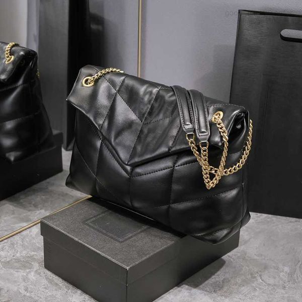 luxury designer handbags totes puffer loulou bags women large chain bags shoulder crossbody classic genuine lambskin soft leather wallet
luxury designer handbags totes puffer loulou bags women large chain bags shoulder crossbody classic genuine lambskin soft leather wallet