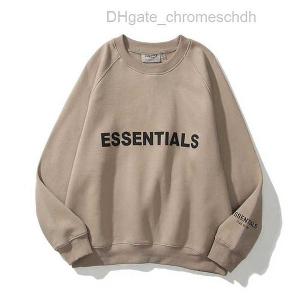 sweatshirts luxury ess men's jackets hoodies men women essentials chest letter sweater sportswear hooded casual pullover couple jacket, Black
sweatshirts luxury ess men's jackets hoodies men women essentials chest letter sweater sportswear hooded casual pullover couple jacket, Black