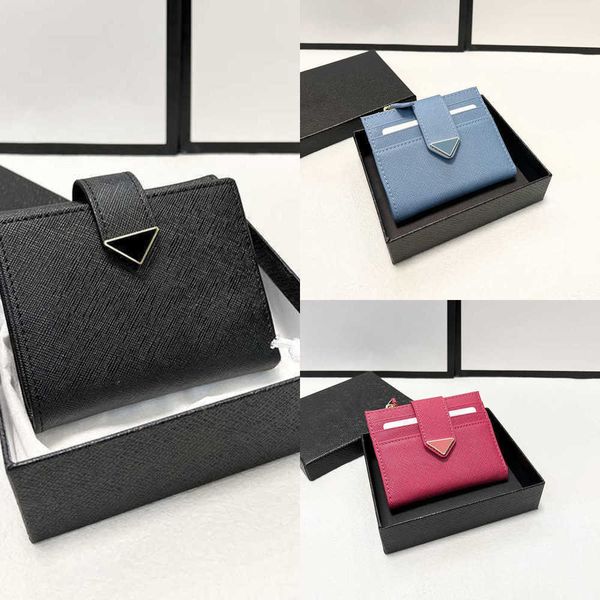 new wallets pbag triangle logo women designer purse wallet leather multicolor cardholder coin purse men blue card holder classic pocket with, Red;black
new wallets pbag triangle logo women designer purse wallet leather multicolor cardholder coin purse men blue card holder classic pocket with, Red;black
